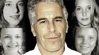 Documentary: Who is Jeffrey Epstein, accused of sexually abusing teen girls?