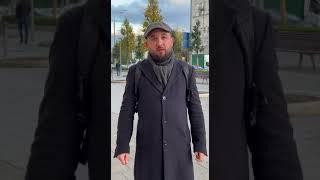 Границы для банкрота закрыты навсегда?