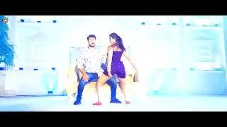 mouka par dhoka tu delu e rani new song 2022 khesari lal yadav