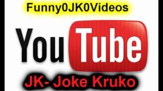 reklama profilu Funny0JK0Videos