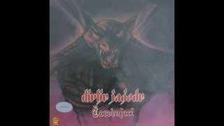 MORISON - DIVLJE JAGODE (1983)