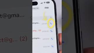 10년을 기다린 아이폰의 iOS18 신기능 5종