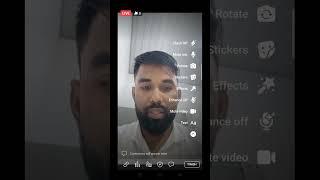 ফেইসবুক লাইভ করা ভিডিও আর ৩০ দিনে ডিলিট হবে না || Facebook New Setting Update 2023