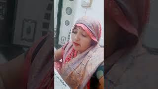 devar bhabhi ki nok jonk #comedy #funny #fun #trending #comadysorts