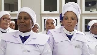 Mighty Vision || Ngisebenzise || Njalo Sothandana naye || UMose || Entendeni Yesandla Sakhe || 2024