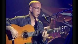 Трио Сапунова - "Говори" (Andrey Sapunov Trio - "Speak")