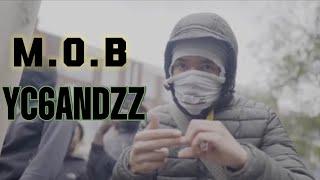 YC6ANDZZ- M.O.B