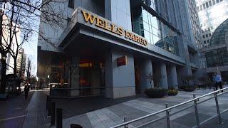 Charlotte Observer's Deon Roberts on months-long Wells Fargo investigation