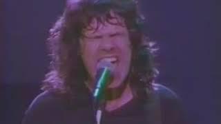 Gary Moore - Still Got The Blues (Live)