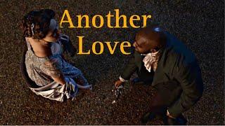 Violet Bridgerton & Marcus Anderson | Another Love