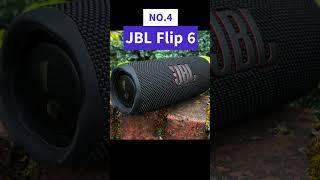 TOP 5 BEST BLUETOOTH SPEAKER'S 2024.