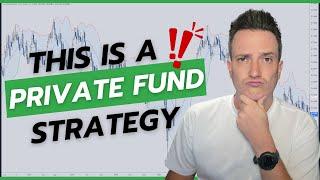 This Simple Strategy Runs in a Fund