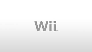 Puzzle Theme (Photo Channel) (192 Piece) - Nintendo Wii Music