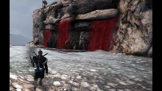 Mother of the Grove - Conan Exiles