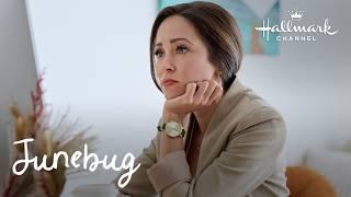 Sneak Peek - Junebug - Starring Autumn Reeser and Aaron O'Connell