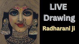 Sumit Dhiman Art is LIVE 
