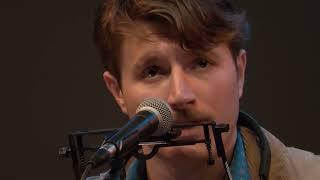 Eli Waltz - The Enemy | PNC Live Studio Session