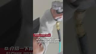 ADU如何助力全民美国梦？阿里建筑马工长篇！(1)