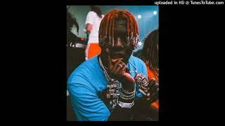 (FREE) Lil Yachty x Valee Type Beat 'Spray' (prod. Zoowe)