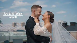 Ewa & Mirosław 27.06.2020