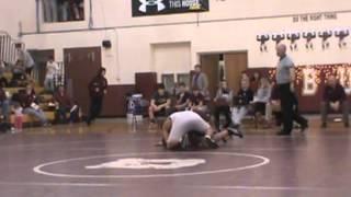 Austin v Harris