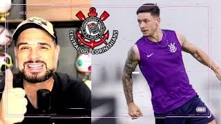 URGENTE! ESTÁ 100% CONFIRMADO! CHICO CONFIRMOU NOTÍCIAS DO TIMÃO-ÚLTIMAS NOTÍCIAS DO CORINTHIANS