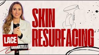 Best Laser for All Skin Types