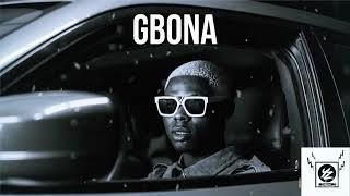 [FREE] Mohbad x Zinoleesky & Asake - Amapiano/ Afrobeat Typebeat _ 2022 "GBONA"