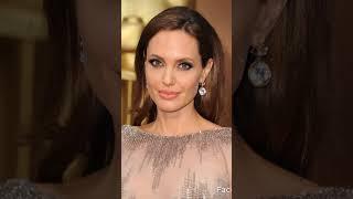 Famous Faces: A Look at Celebrities as They Age Gracefully