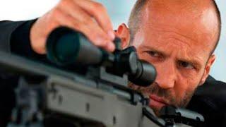 Texas - New Action Movies 2024 Full Length English latest HD New Best