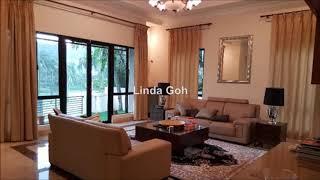 Tropicana Golf & Country Resort Bungalow for Sale by Linda