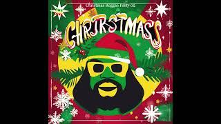 {FREE} Christmas Reggae Party 02(Beat Buy 2 Get 1 Free)