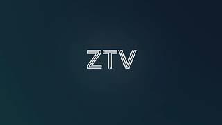 ZTV - Nie doszło [29.08.2024]