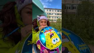 КАК УЙТИ ИЗ ШКОЛЫ ПОРАНЬШЕ #жизненно #семья #есения #жиза #прикол #eseniya