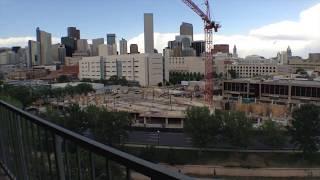 Denver Condo For Rent - 1 Bed 1 Bath - by Property Managers in Denver