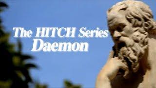 The HITCH Series | Daemon