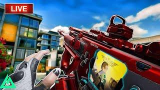 200 Million Stash Delta Force Grind