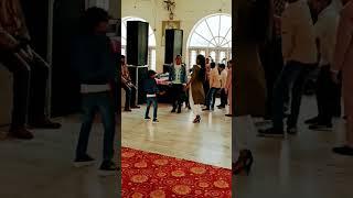 #dance video #youtube shorts #viral video #radhika rana