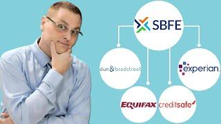 Accelerate Your Business Credit Approval Process