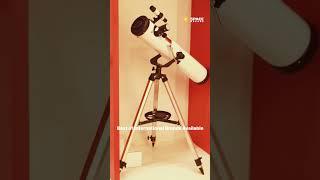 SPACE ARCADE DELHI | NEW STORE | DWARKA SECTOR 11 | TELESCOPES | BINOCULARS | MOUNTS