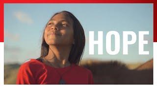 HODL Hope: Bitcoin & Crypto Giving | Save the Children