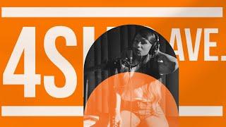 Miliyah Jewel 4sho Ave. Freestyle (Official Webseries)