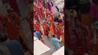 kalash yatra vidyapati dham | kalash yatra 2023 vidyapati |  कलश यात्रा विद्यापति धाम | यज्ञ 2023 |