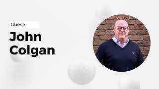 Trive Podcast: John Colgan & James Alexander - Untangling the SaaS Success Story of Solgari ️