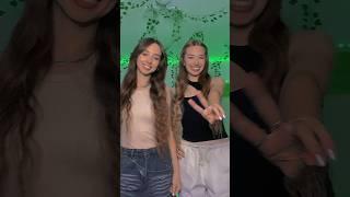 Do it with your bestie  #teana #tanyahereforu5 #tiktok #dance #shorts