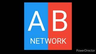 AB network trailer