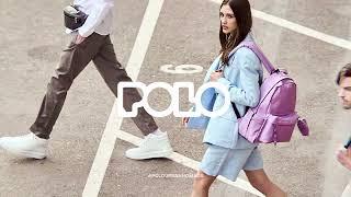 POLO Urban Collection 2022