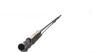 Hardy Zenith Fly Fishing Rod - 1-Piece, 8'10", 7wt