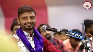 || Holi Mahotsav - 2019 Vihabhai Rabari ||