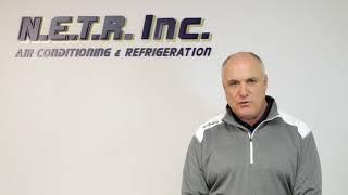 Rebates on Ductless Heating and Cooling Systems